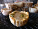 Vegan Quiche or Mini Quiches