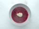 Vegan Borscht